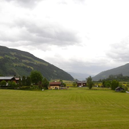 Gaestehaus Reichholf Нойкірхен-ам-Гросфенедігер Екстер'єр фото